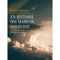 En historie om Mads og Vorherre