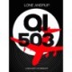 QI 503