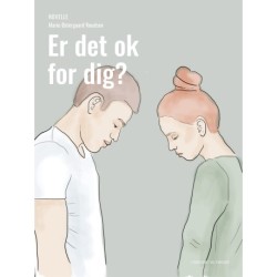 Er det ok for dig?