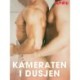 Kameraten i dusjen