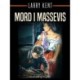 Mord i massevis