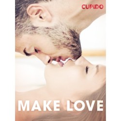 Make love