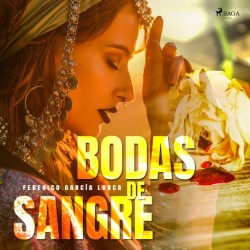 Bodas de Sangre