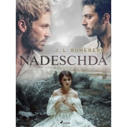 Nadeschda