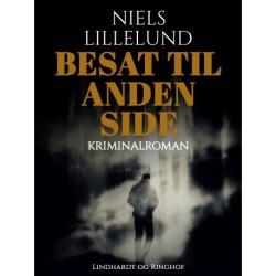 Besat til anden side