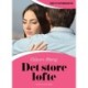 Det store løfte
