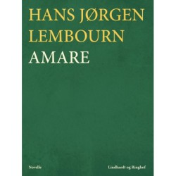 Amare