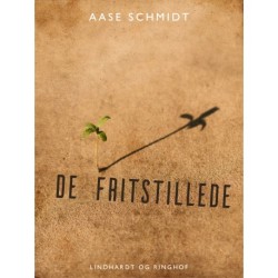 De fritstillede
