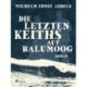 Die letzten Keiths auf Balumoog