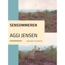 Sensommeren