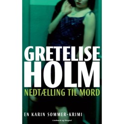 Nedtælling til mord