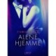 Alene hjemme