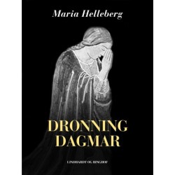 Dronning Dagmar