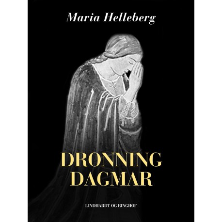 Dronning Dagmar