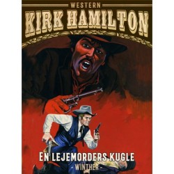 En lejemorders kugle