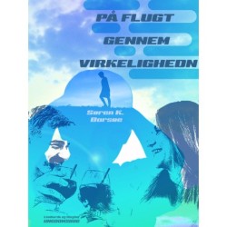 På flugt gennem virkeligheden