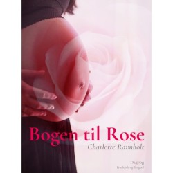 Bogen til Rose