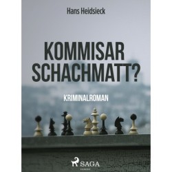 Kommissar - schachmatt?