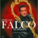 Falco - Die Biografie