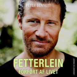 Fetterlein - forført af livet