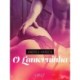 O Lanterninha - Conto Erótico