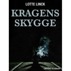 Kragens skygge