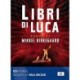 Libri di Luca