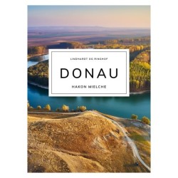 Donau