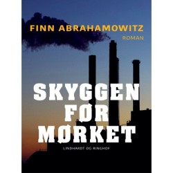 Skyggen før mørket