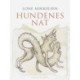 Hundenes nat