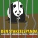 Den stakkels panda