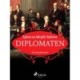 Diplomaten