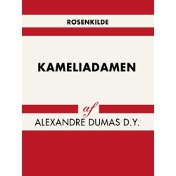 Kameliadamen