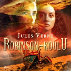 Robinson-koulu