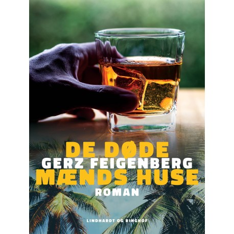 De døde mænds huse