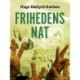 Frihedens nat