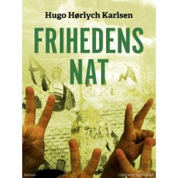 Frihedens nat