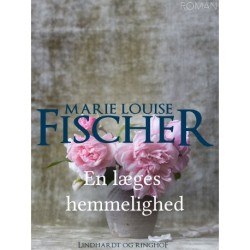 En læges hemmelighed