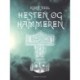 Hesten og hammeren