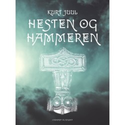 Hesten og hammeren