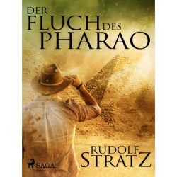 Der Fluch des Pharao