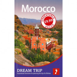 Morocco