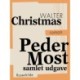 Peder Most – samlet udgave
