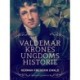 Valdemar Krones ungdomshistorie