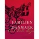 Familien Danmark