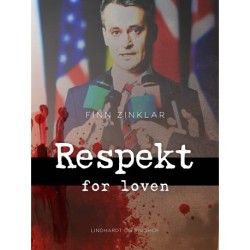 Respekt for loven