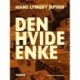 Den hvide enke