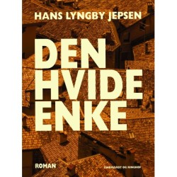 Den hvide enke