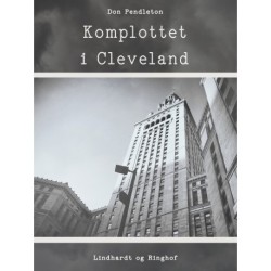 Komplottet i Cleveland