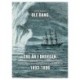Tre år i drivisen. Fridtjof Nansens polarfærd med træskibet Fram 1893-1896